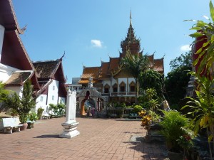 Chiang Mai-008